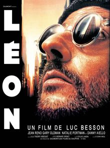 3. Léon 1994