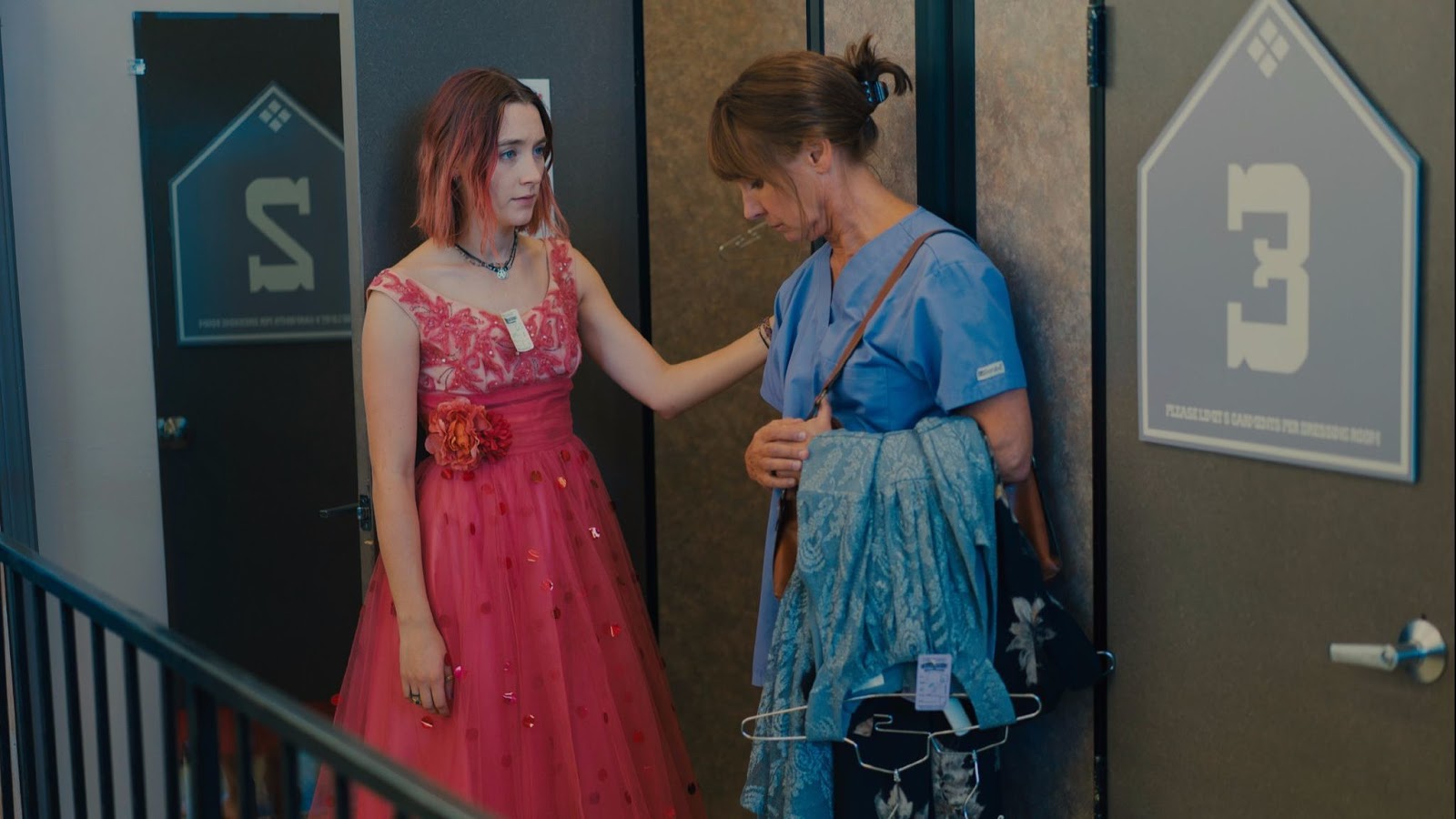 Beyond Barbie: 15 Films Featuring Its Stars and Director