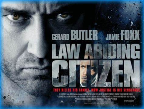Law Abiding Citizen 2009,IMDB Rating: 7.4, IMDB Votes: 323100, ID: 1197624