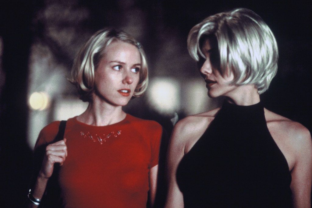 Essential 21st Century Movies: A Must-Watch List