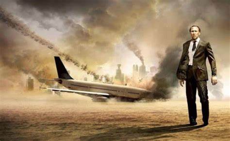 Truly Terrible: The 16 Worst Movies of All Time