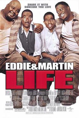 9. Life 1999
