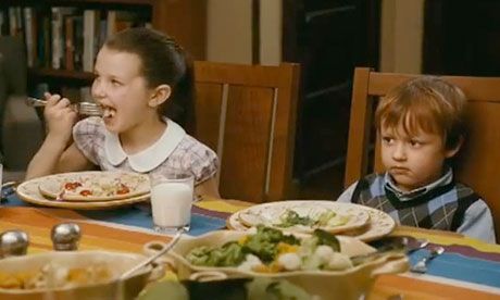 13. Little Fockers 2010