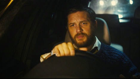 22. Locke 2013