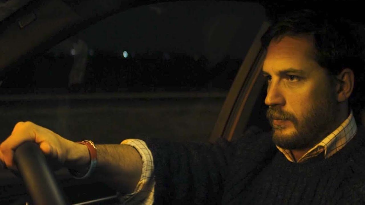 4. Locke 2013