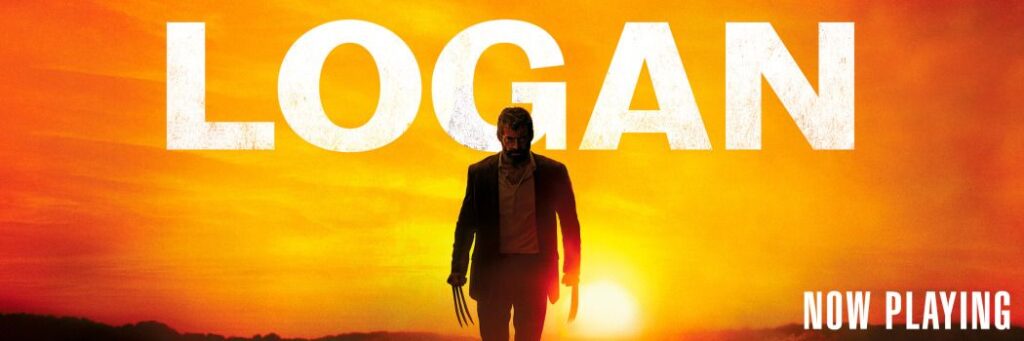 Logan 2017,IMDB Rating: 8.1, IMDB Votes: 846409, ID: 3315342