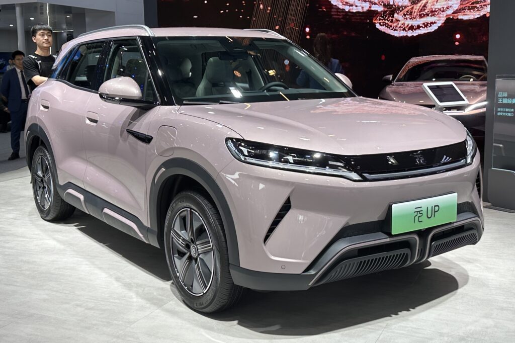 Long-Term Considerations for Buyers