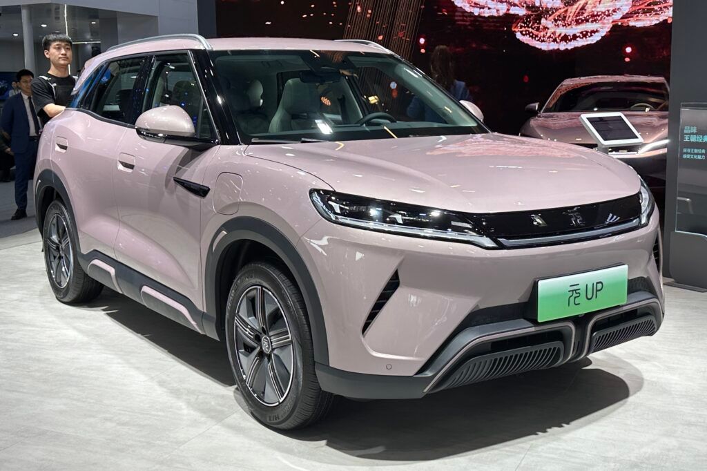 Long-Term Considerations for Buyers