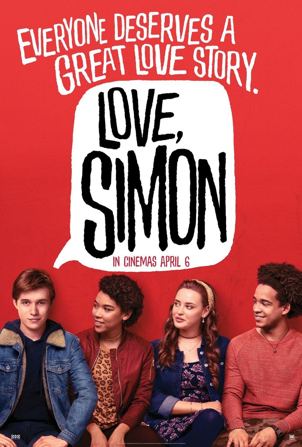 Must-See: 10 Recent LGBTQ+ Characters & Queer Actors
