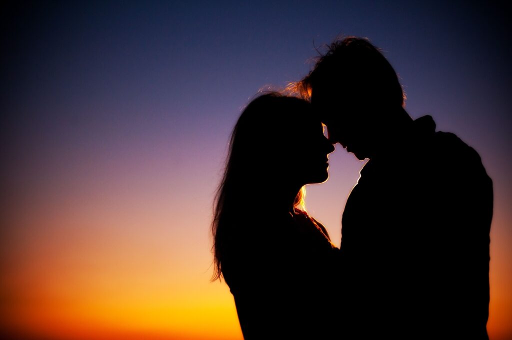 Lovers Rock