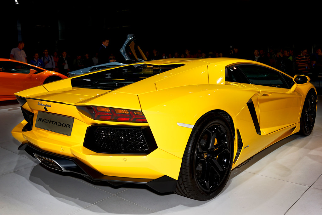 The 17 Most Comfortable Cars You’ll Never Want to Leave