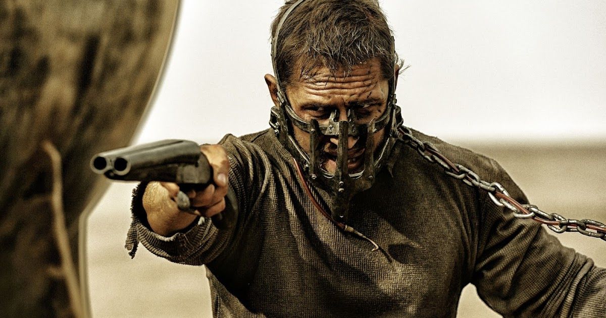 15 Must-See Action Movies of the 21st Century 15 Must-See Action Movies of the 21st Century