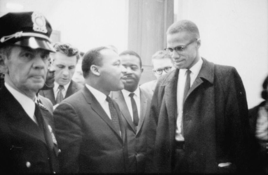 Malcolm X 1992,IMDB Rating: 7.7, IMDB Votes: 102863, ID: 0104797