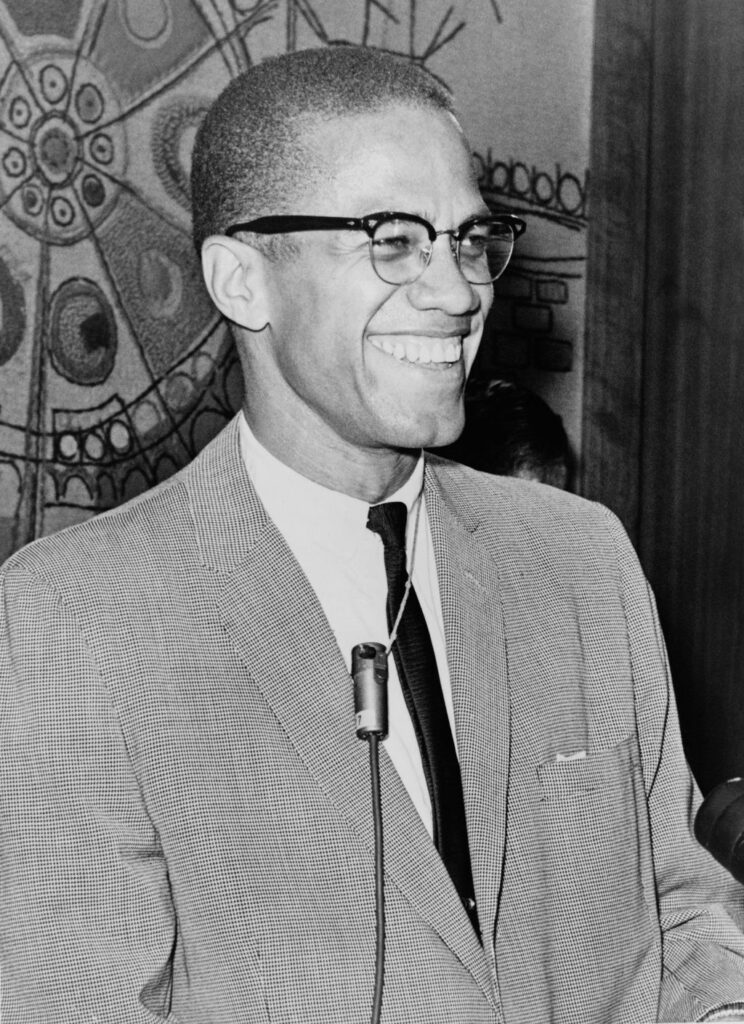 Malcolm X 1992,IMDB Rating: 7.7, IMDB Votes: 102863, ID: 0104797