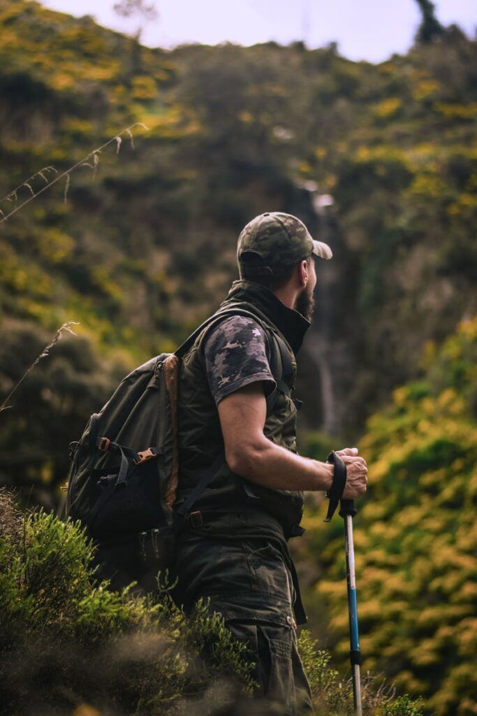Is Travel a Pain? Why the Hassle is Always Worth the Adventure