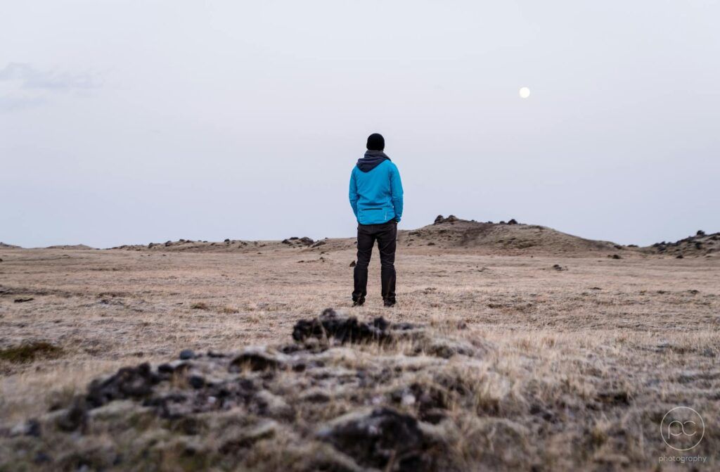 Solo Travel Alert: Hotel Manager’s Harassment in Portugal Exposes Hidden Dangers