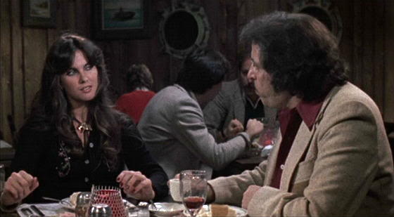 Maniac 1980,IMDB Rating: 6.4, IMDB Votes: 20519, ID: 0081114