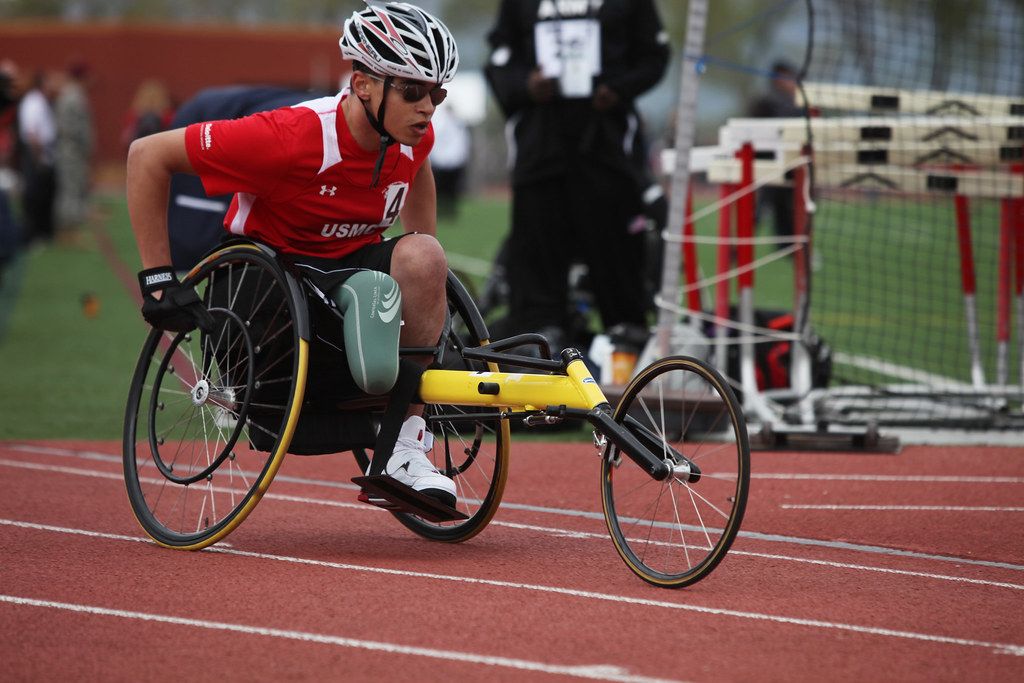 Skill Over Strength: 14 Sports Where Men and Women Compete Equally