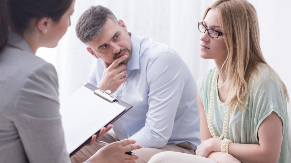 The Emotional Landscape of Inheritance Disputes: Beyond the Assets