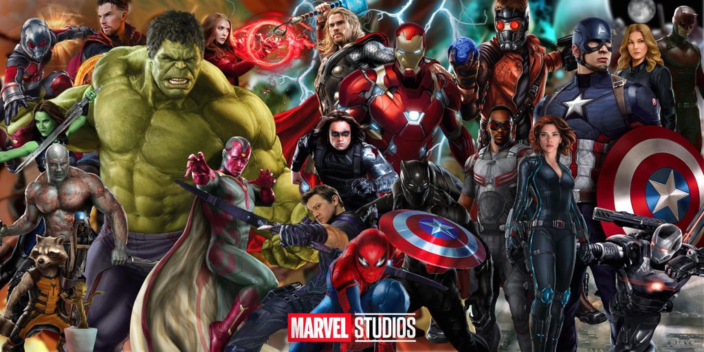 Navigating the Web of Speculation: Unpacking the Truth Behind Tom Holland’s Shifting Presence in the Marvel Multiverse