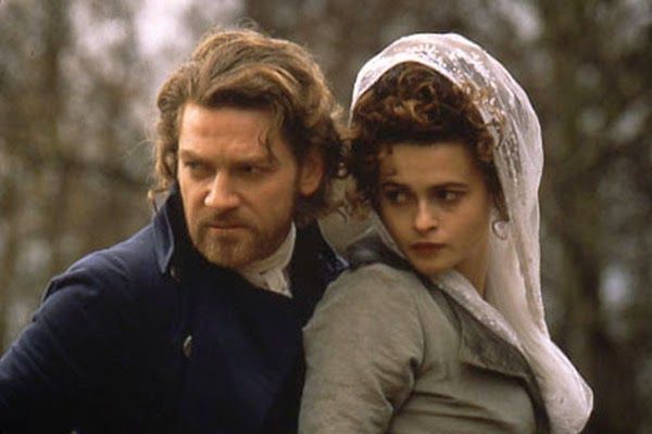 Mary Shelley's Frankenstein 1994,IMDB Rating: 6.3, IMDB Votes: 59710, ID: 0109836