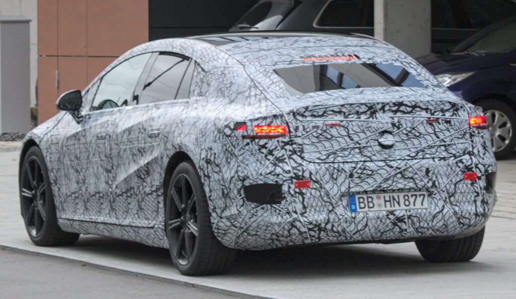 Mercedes-Benz EQS IMG 3527