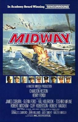 24. Midway 1976