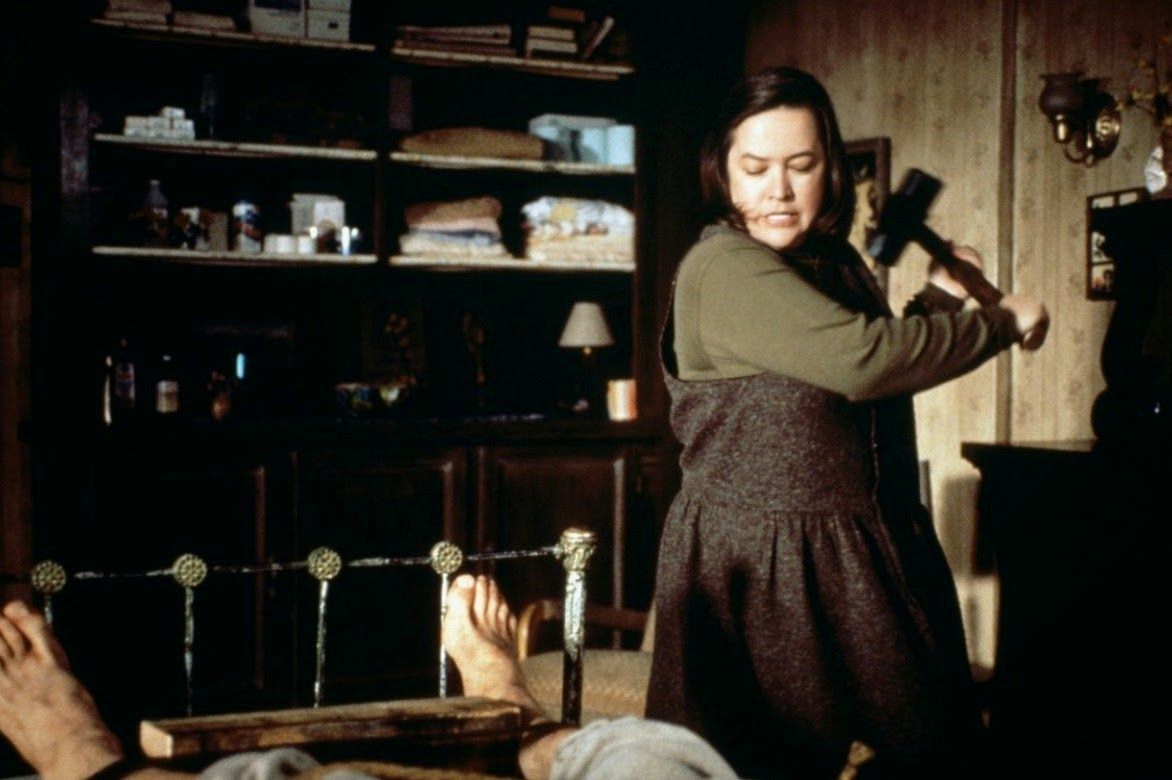 From The Godfather to Elf: 15 Unforgettable James Caan Movies