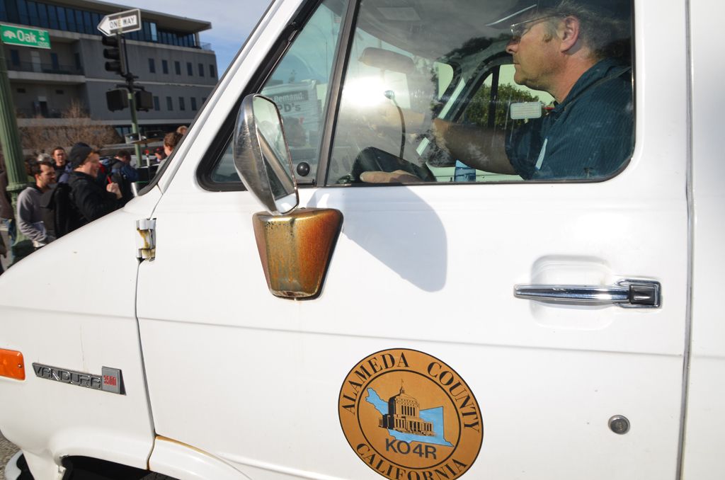 Misperceptions and Biases