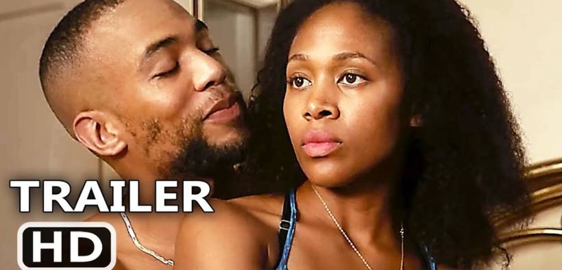 9. Miss Juneteenth 2020