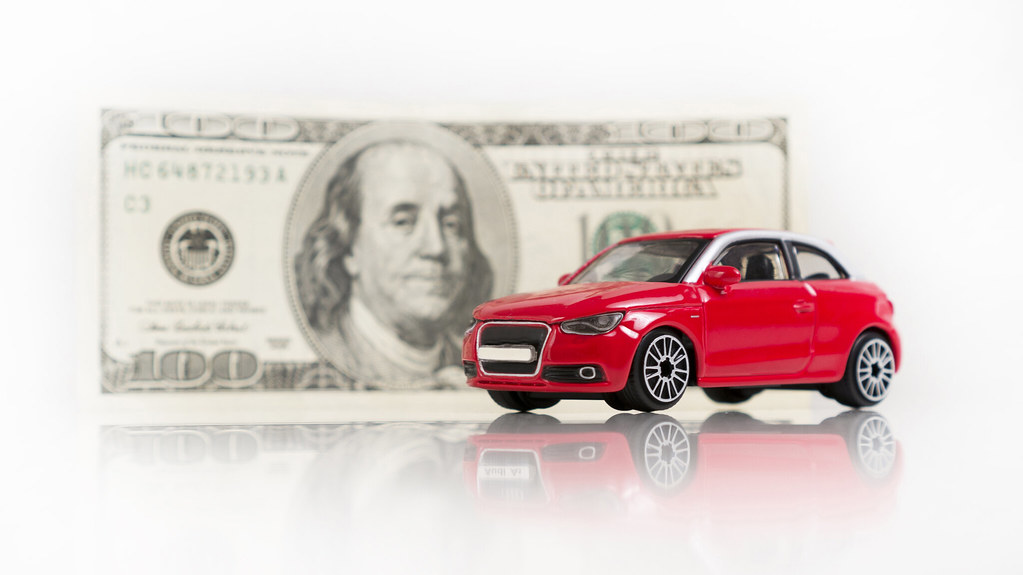 Road Warrior Rides: Affordable Cars That Go the Distance (and Save You Money)