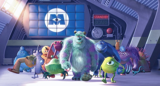 Cozy Up: 15 Comfort Movies That Will Melt Away Your Stress