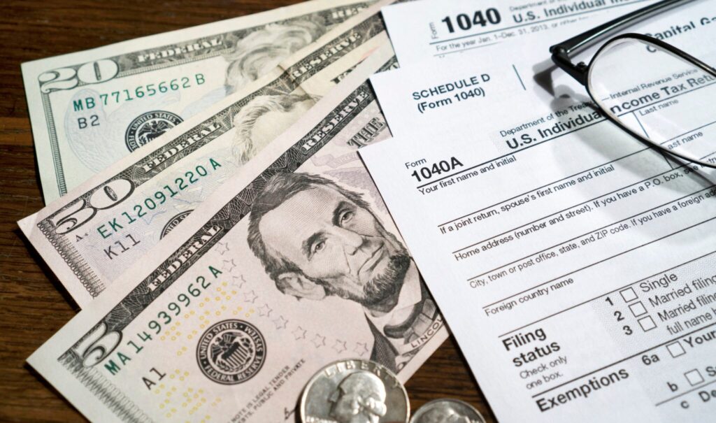 Montana: The Big Sky Country’s Income Consideration