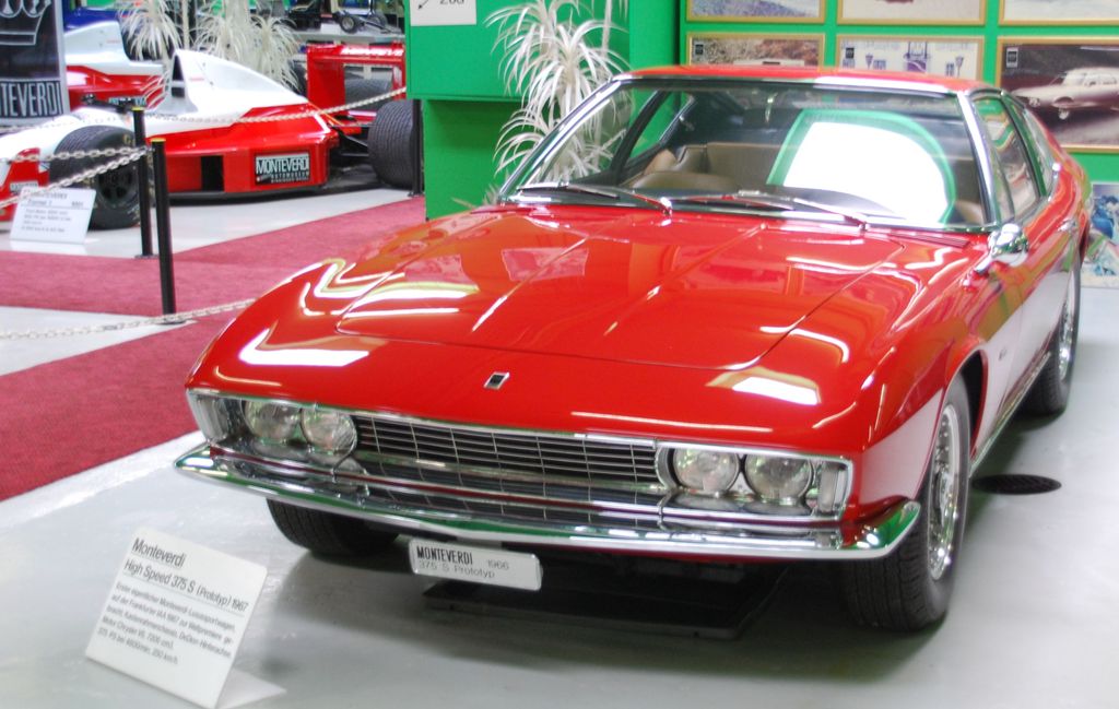 Monteverdi-High Speed-375-S-Frua