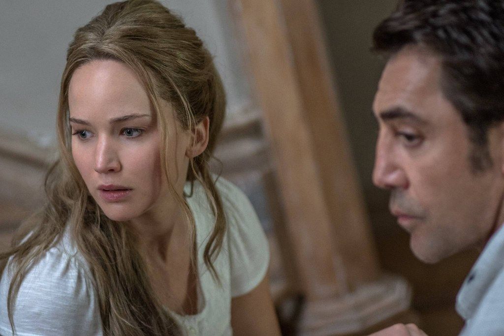 Jennifer Lawrence’s Indie Renaissance: Unpacking the Buzz, Star Power, and Premiere Impact of ‘Die, My Love’ Jennifer Lawrence’s Indie Renaissance: Unpacking the Buzz, Star Power, and Premiere Impact of ‘Die, My Love’