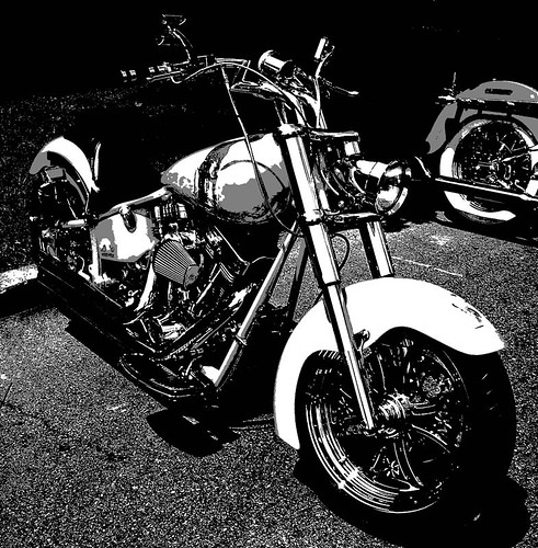 The 16 Best Motorcycles for Weekend Warriors