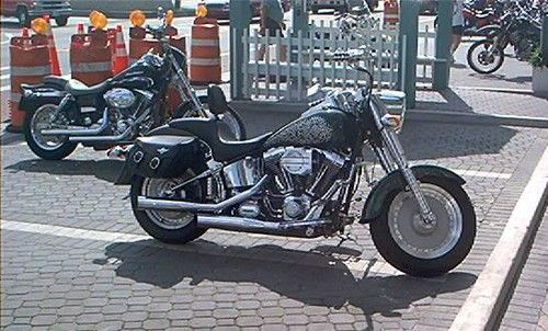 15 Most Influential Motorcycles: The Bikes That Shaped History
