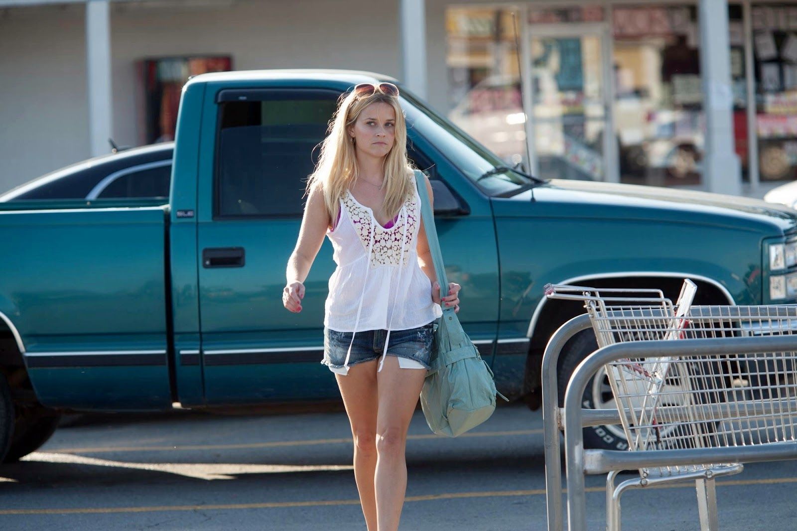 The 15 Reese Witherspoon Movies You Absolutely Must Watch The 15 Reese Witherspoon Movies You Absolutely Must Watch