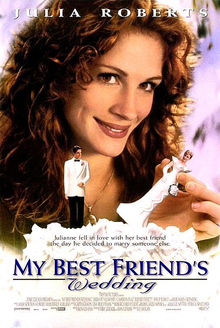 These 90s Movies Had HUGE Box Office Success (You Might Be Surprised) These 90s Movies Had HUGE Box Office Success (You Might Be Surprised)