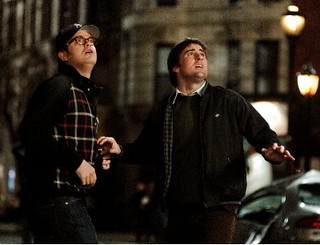 5. My Super Ex-Girlfriend 2006