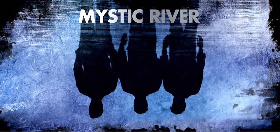 24. Mystic River 2003