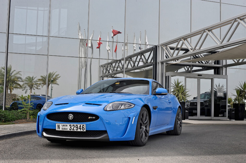 Navigating the Used Car Market
