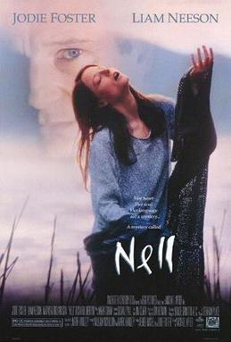34. Nell 1994