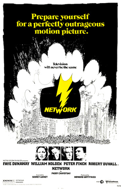 13. Network 1976
