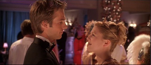 10. Never Been Kissed 1999