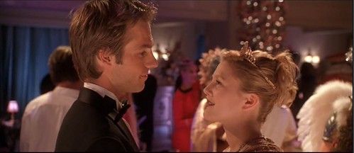 37. Never Been Kissed 1999