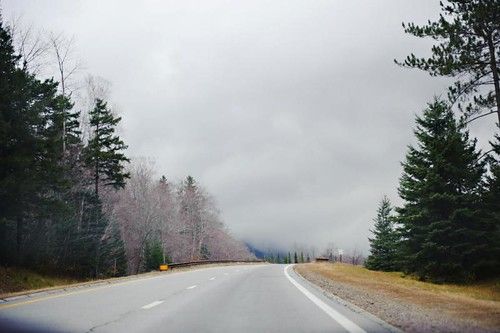 New Hampshire