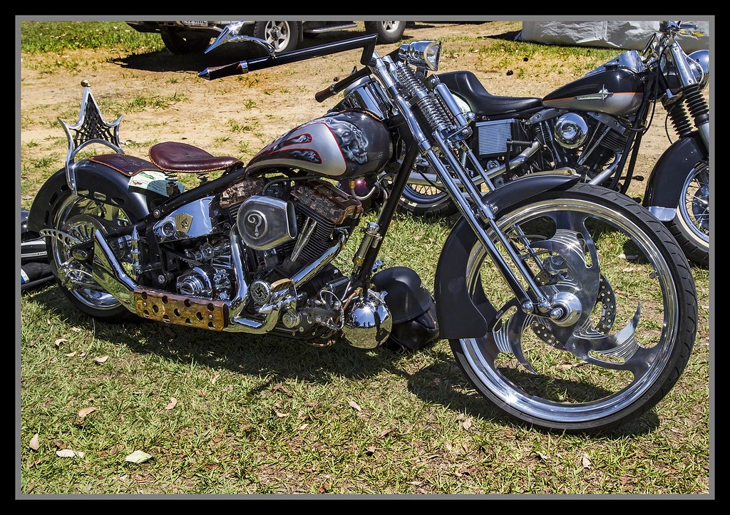 Harley-Davidson’s Legends and Lessons: 7 Iconic Bikes and 6 Disappointing Duds