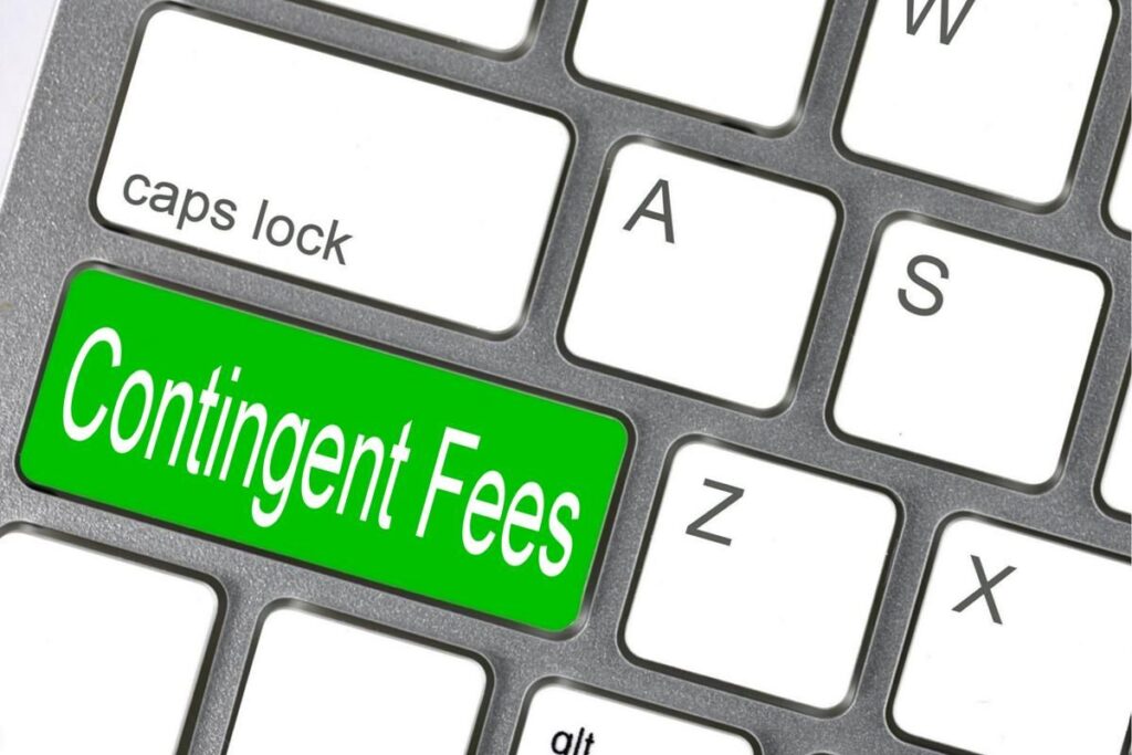 No Hidden Fees