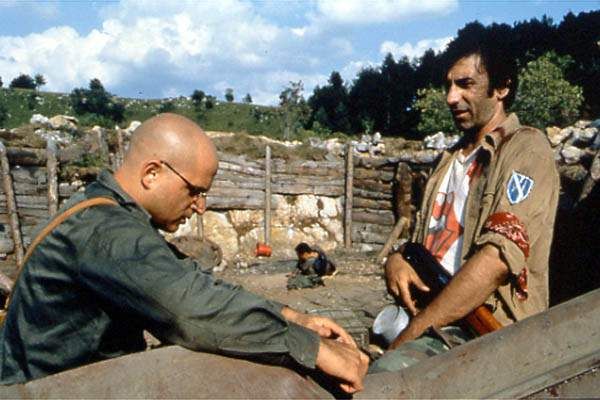 13 War Films: Iconic Movies That Show the True Cost of War